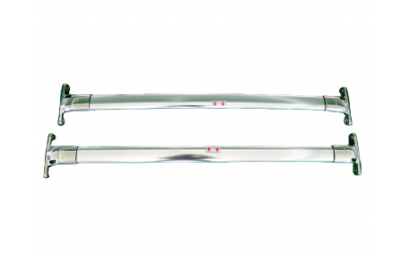 Багажник на крышу Ford Explorer