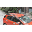 Багажник на крышу Ford EcoSport