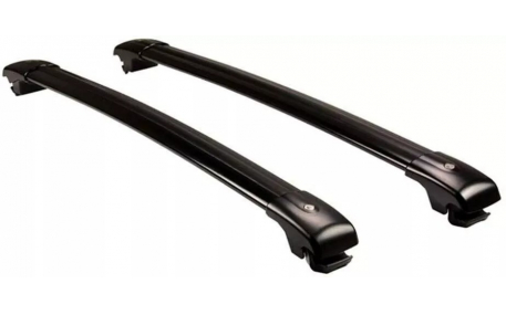 Багажник на крышу Ford Explorer