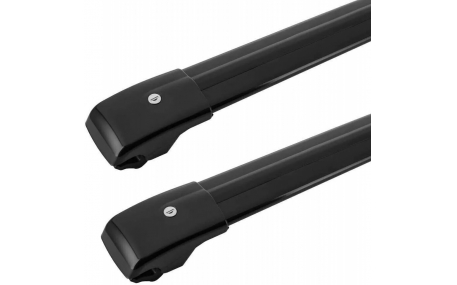 Багажник на крышу Ford Explorer