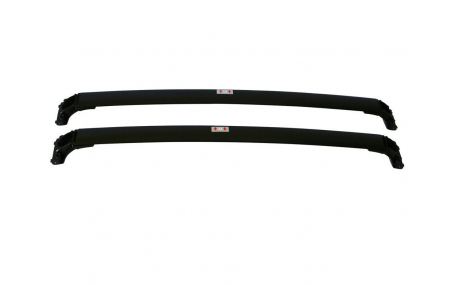 Багажник на крышу Toyota Highlander