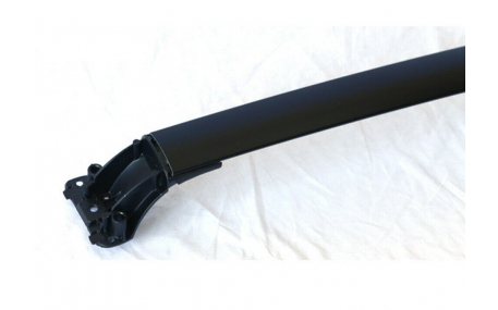 Багажник на крышу Toyota Highlander