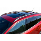 Рейлинги Ford Kuga MK2