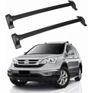 Багажник на крышу Honda CR-V