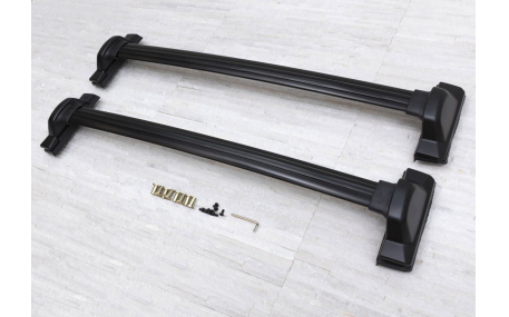 Багажник на крышу Honda CR-V