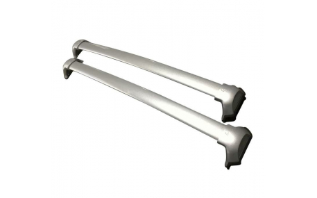 Багажник на крышу Honda CR-V