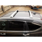 Багажник на крышу Honda CR-V