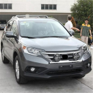 Багажник на крышу Honda CR-V