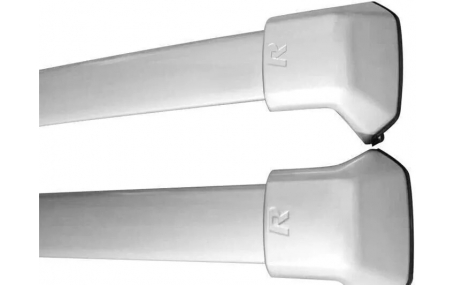 Багажник на крышу Honda CR-V