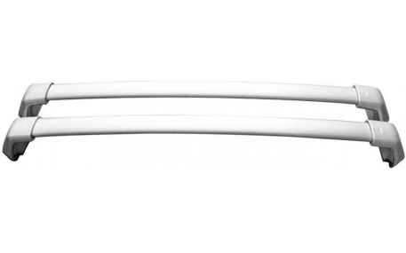 Багажник на крышу Honda CR-V