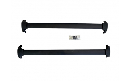 Багажник на крышу Honda CR-V