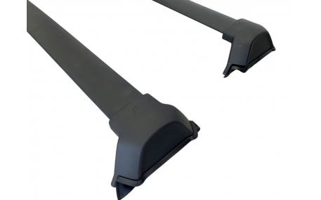 Багажник на крышу Honda CR-V