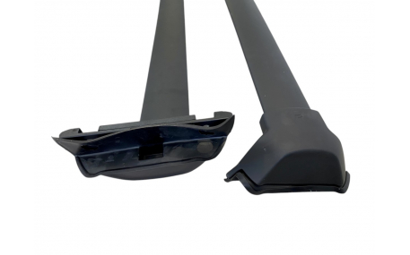 Багажник на крышу Honda CR-V