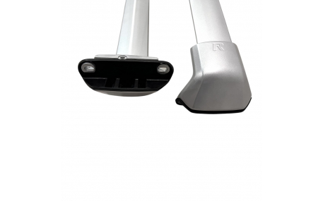 Багажник на крышу Honda CR-V