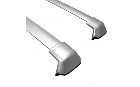 Багажник на крышу Honda CR-V