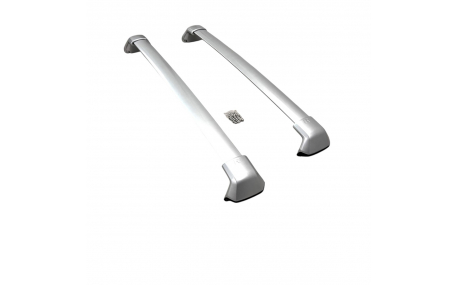 Багажник на крышу Honda CR-V