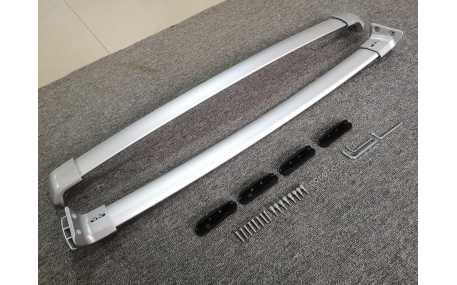 Багажник на крышу Honda HR-V