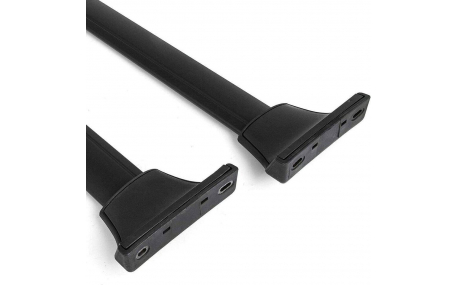 Багажник на крышу Honda Pilot