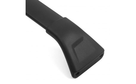 Багажник на крышу Mazda CX-5