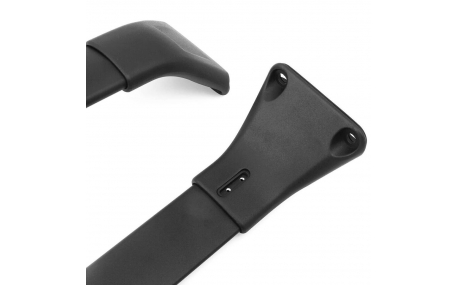 Багажник на крышу Mazda CX-5