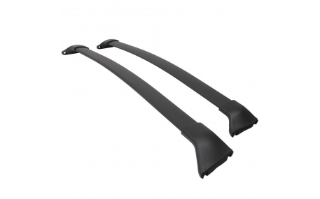 Багажник на крышу Mazda CX-3