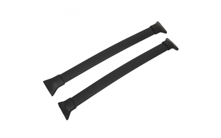 Багажник на крышу Mazda CX-3