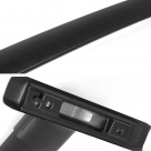 Рейлинги Nissan Murano