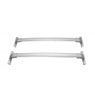 Рейлинги Nissan Murano