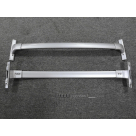 Рейлинги Nissan Murano