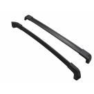 Багажник на крышу Nissan X-Trail T31