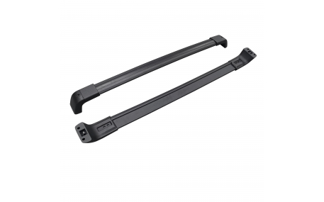 Багажник на крышу Nissan X-Trail T31