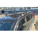 Багажник на крышу Nissan X-Trail T31