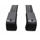 Багажник на крышу Nissan X-Trail T31