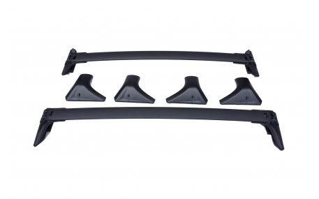 Багажник на крышу Lexus RX