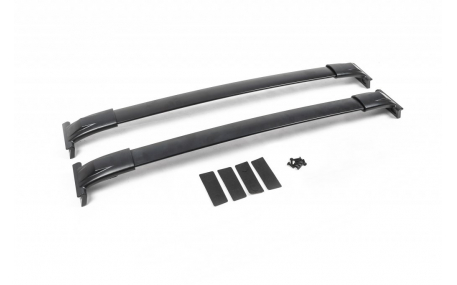 Багажник на крышу Lexus GX