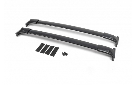 Багажник на крышу Lexus GX