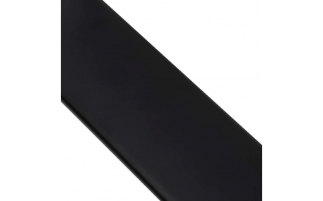 Багажник на крышу Toyota Highlander