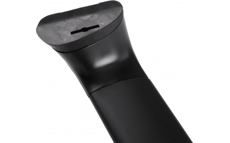 Багажник на крышу Tesla Model Y