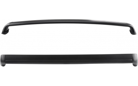 Багажник на крышу Tesla Model Y