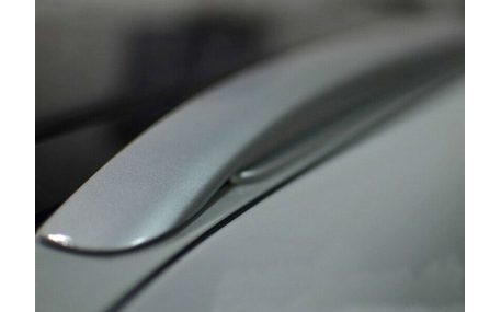 Рейлинги Range Rover Sport