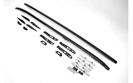 Рейлинги Range Rover Vogue L405