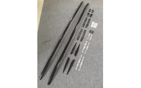 Рейлинги Range Rover Vogue L405