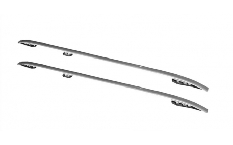 Рейлинги Range Rover Vogue L405