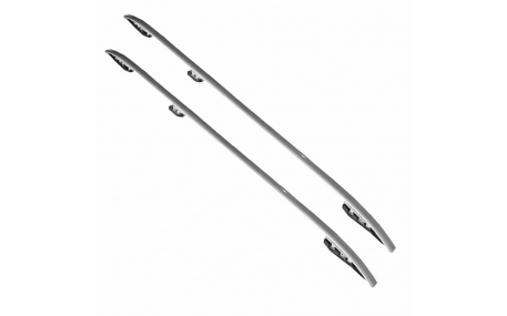 Рейлинги Range Rover Vogue L405