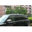 Рейлинги Range Rover Vogue L405