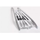 Рейлинги Range Rover Vogue L405