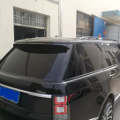 Рейлинги Range Rover Vogue L405