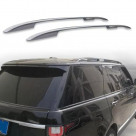 Рейлинги Range Rover Vogue L405
