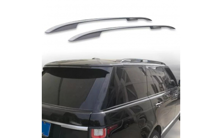 Рейлинги Range Rover Vogue L405