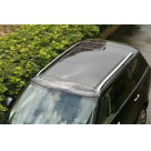 Рейлинги Range Rover Vogue L405